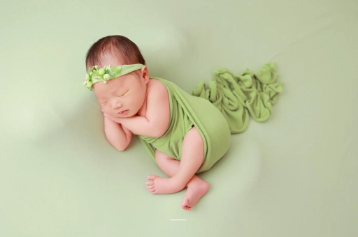 如皋郁美净宝宝霜