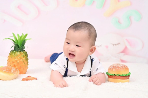 如皋孕妇多少度算发烧