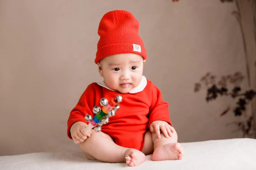 如皋怀孕肚子饿了就想吐