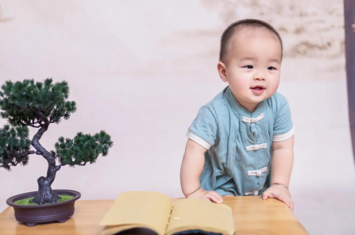 如皋孕妇怎么解决便秘
