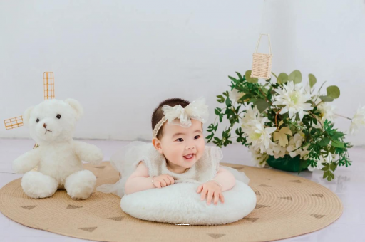 如皋宝宝老是叹气