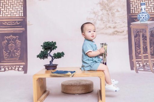 如皋宝宝35度体温怎么办