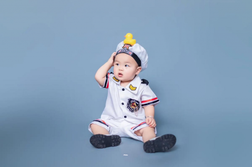 如皋宝宝红屁股怎么办