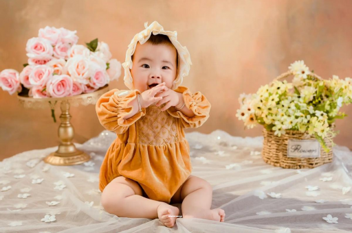 如皋促甲状腺激素孕妇